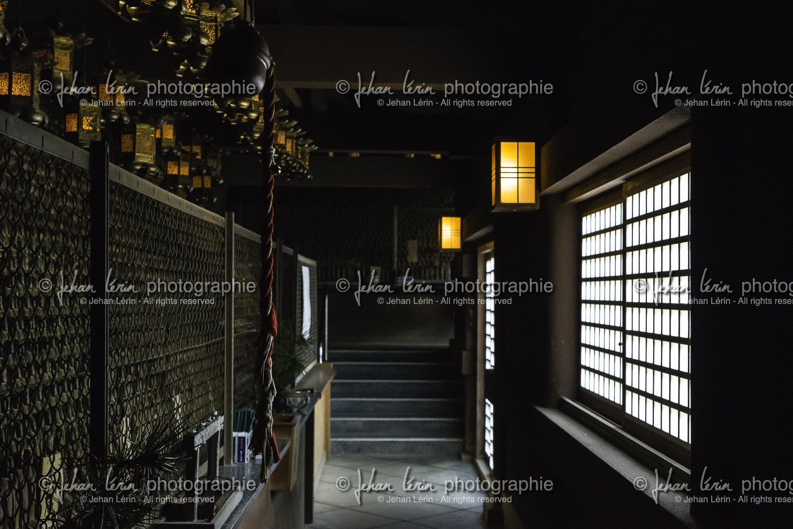 negoroji_temple-82_shikoku_japon_09-04_2014-4525.jpg