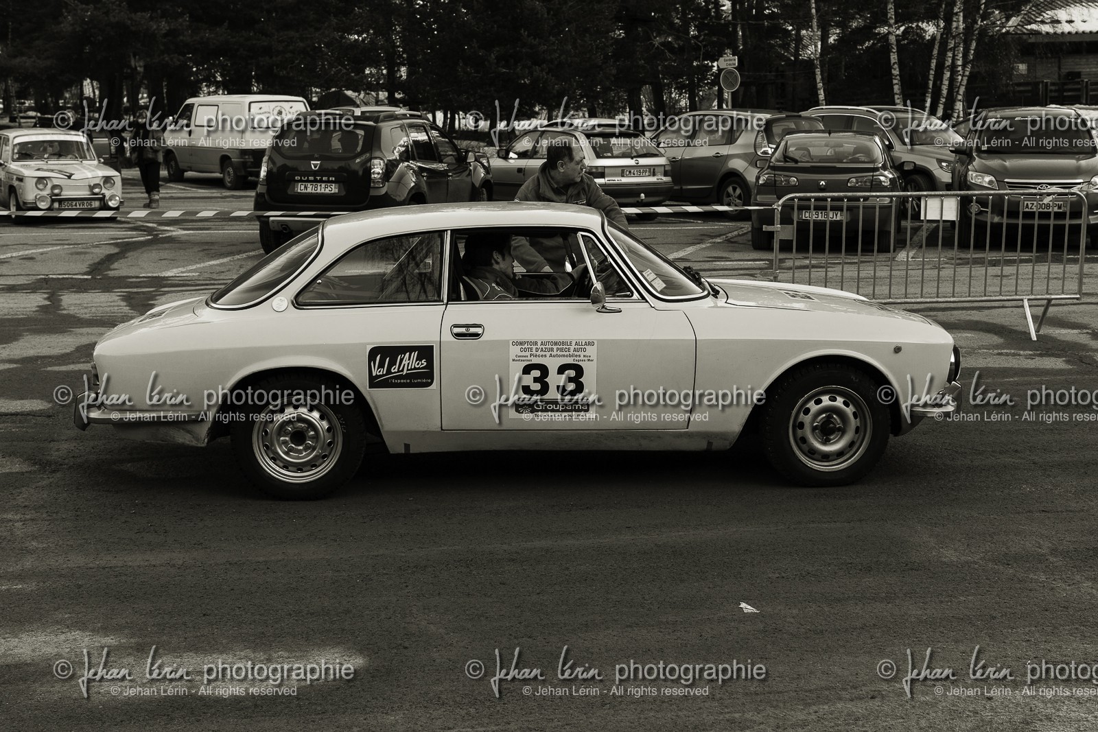 rallye-hivernal_golfe-juan_val-d-allos_5d3_11-01-2014-0154.jpg