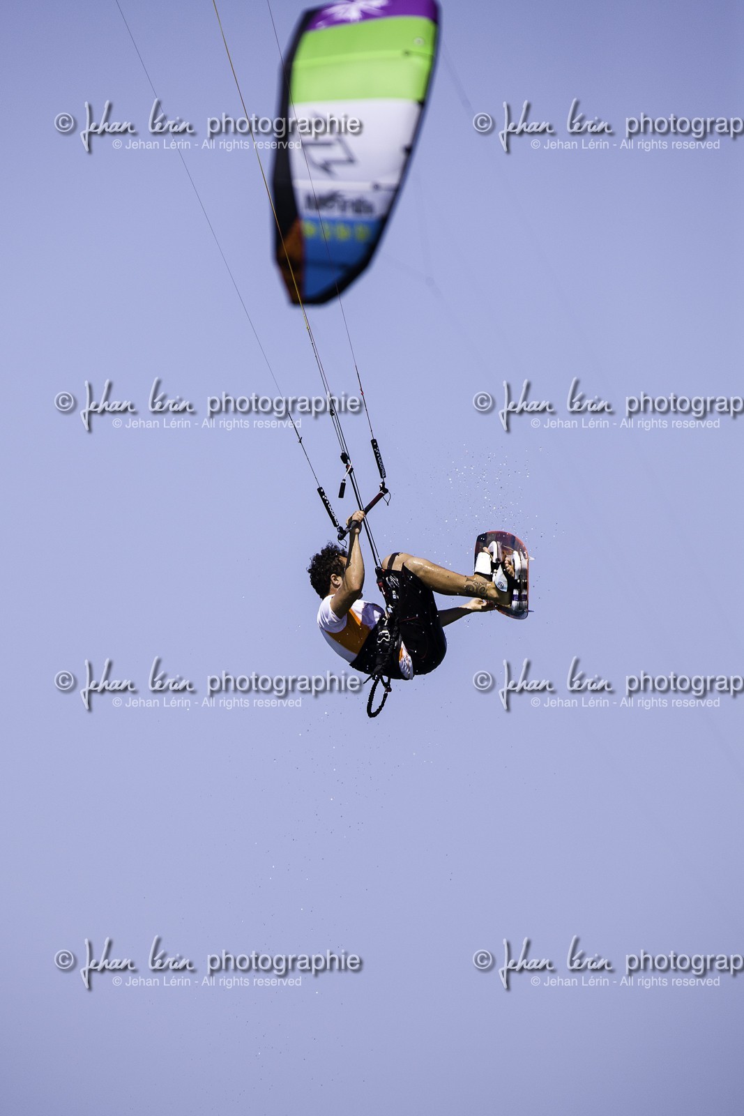 kitesurf_mareny-blau_19-07-2012-7090.jpg