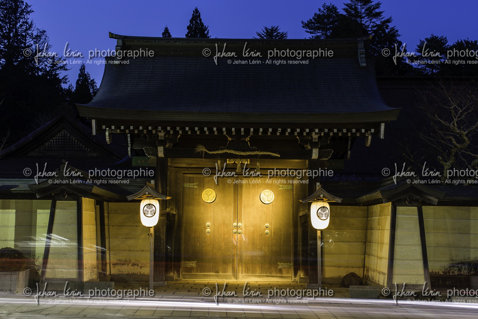 koyasan_japon_jl_1dx_15-04-2014-4905.jpg
