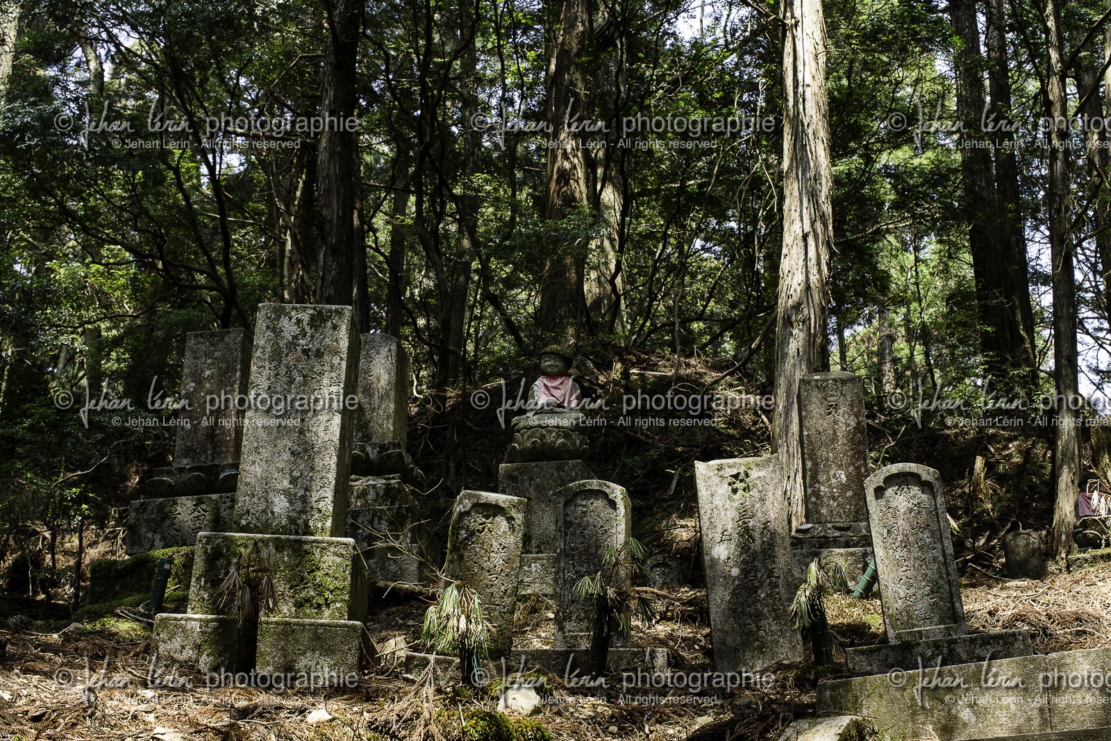 koyasan_japon_jl_1dx_17-04-2014-5235.jpg