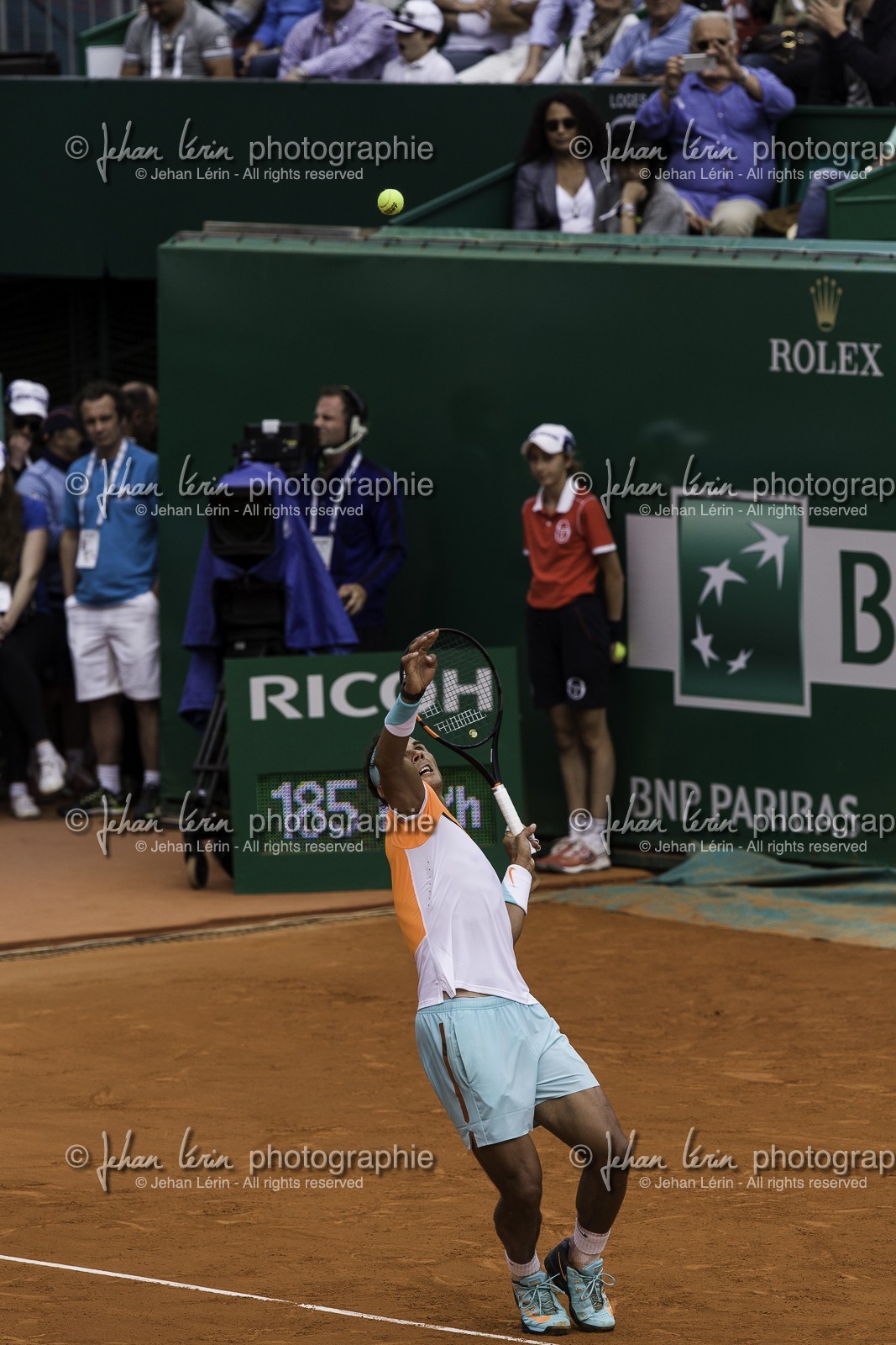 orezza_monte-carlo-rolex-master_18-04-2015-4597.jpg orezza_monte-carlo-rolex-master_18-04-2015-4597.jpg