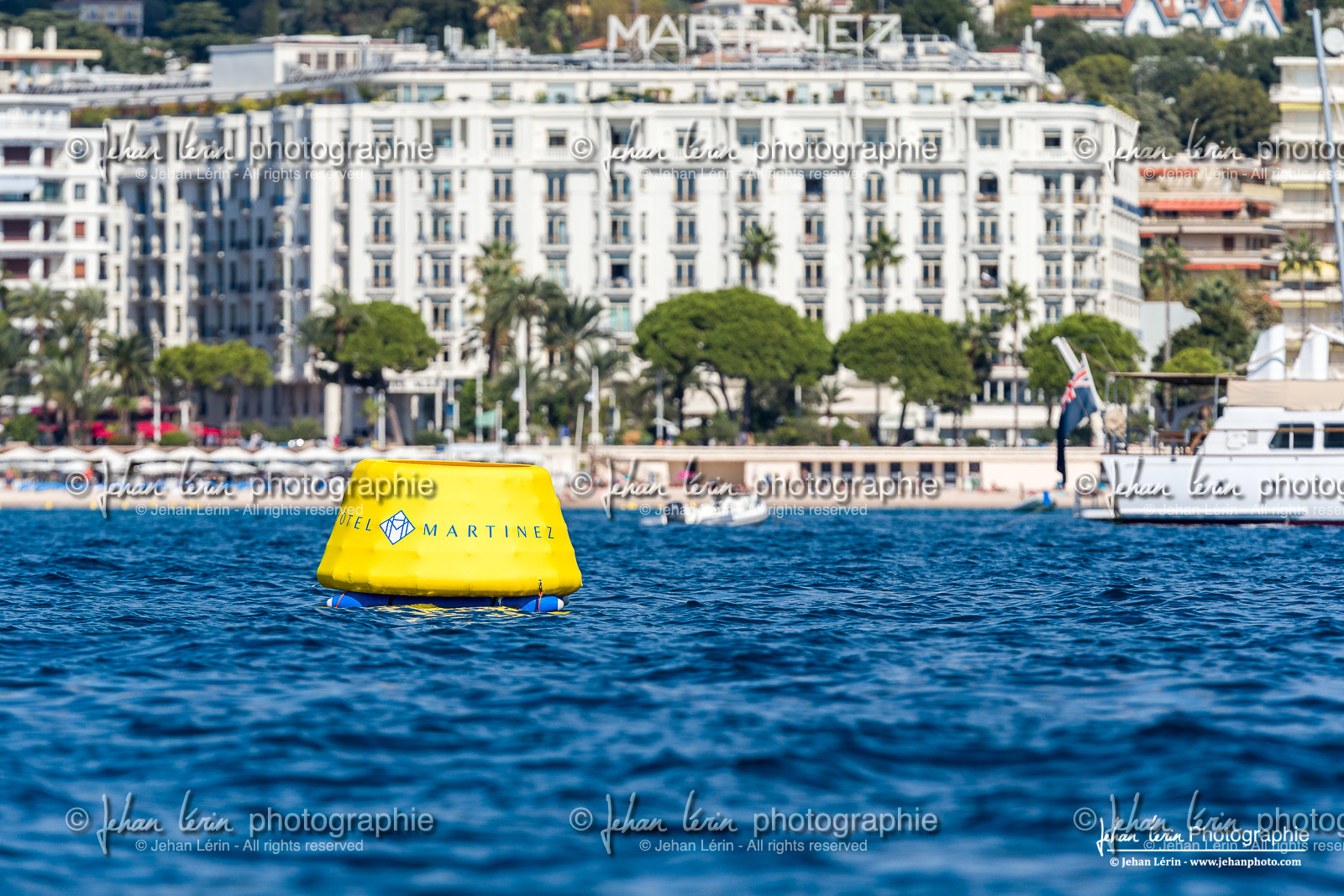 Régates Royales RR2022