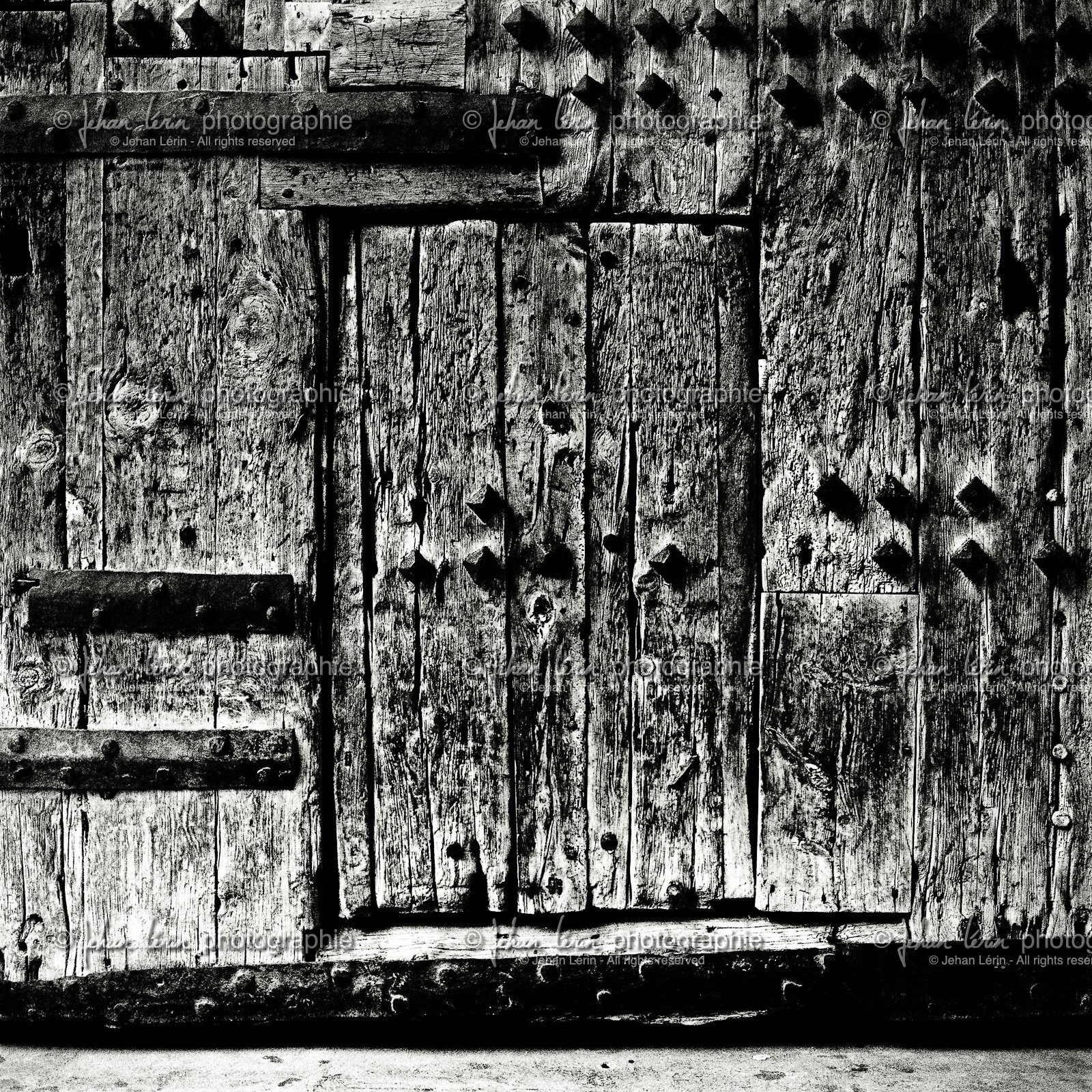 valencia_puerta-de-las-torres-de-serranos.jpg