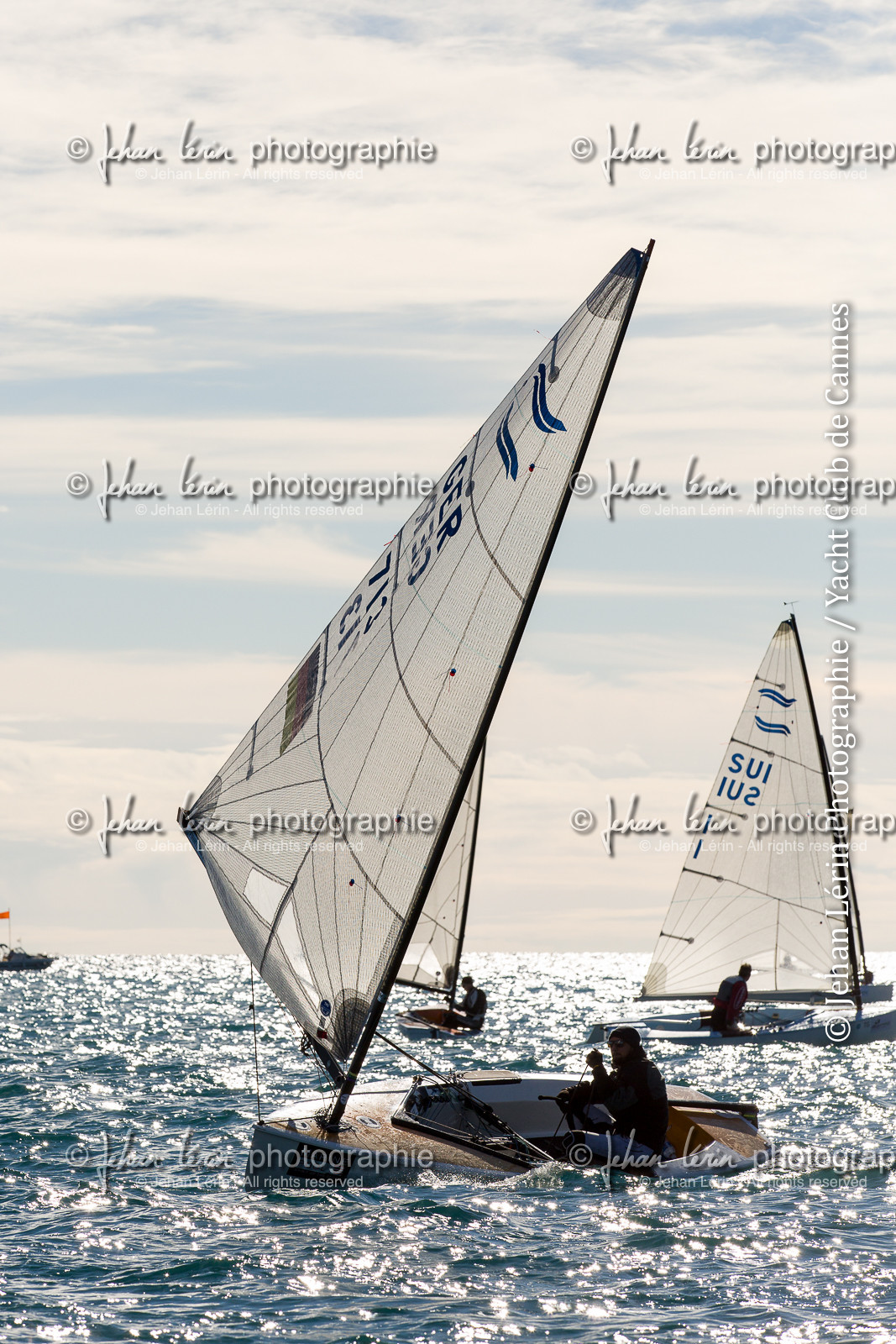 semaine-internationale-de-cannes-de-finn-2016_ycc_jl_5d3_11-02-2016-7368.jpg