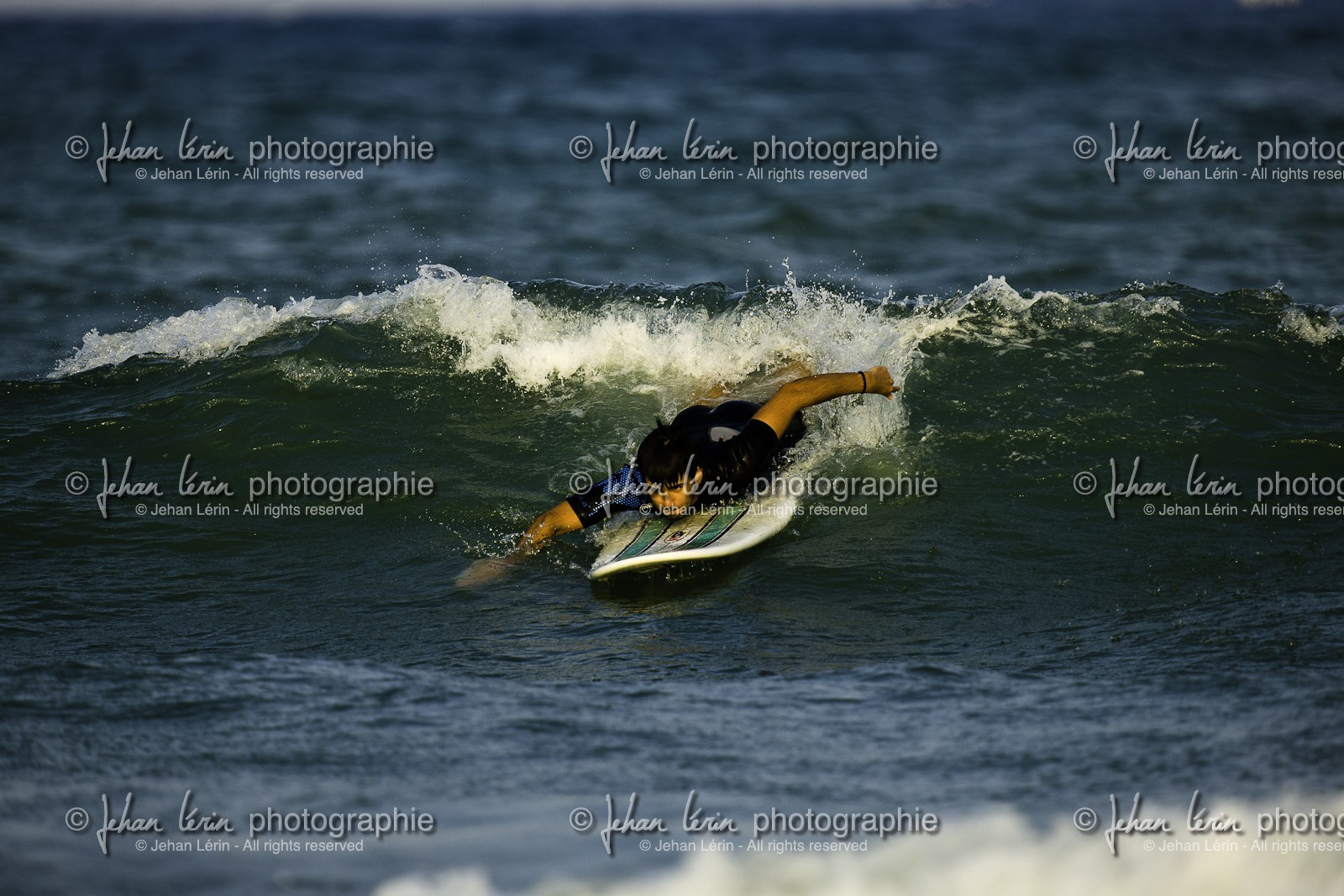 surf_pinedo_01-10-2011-0077.jpg