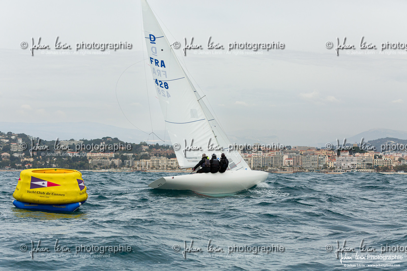 International Extra Cup Dragon 2026