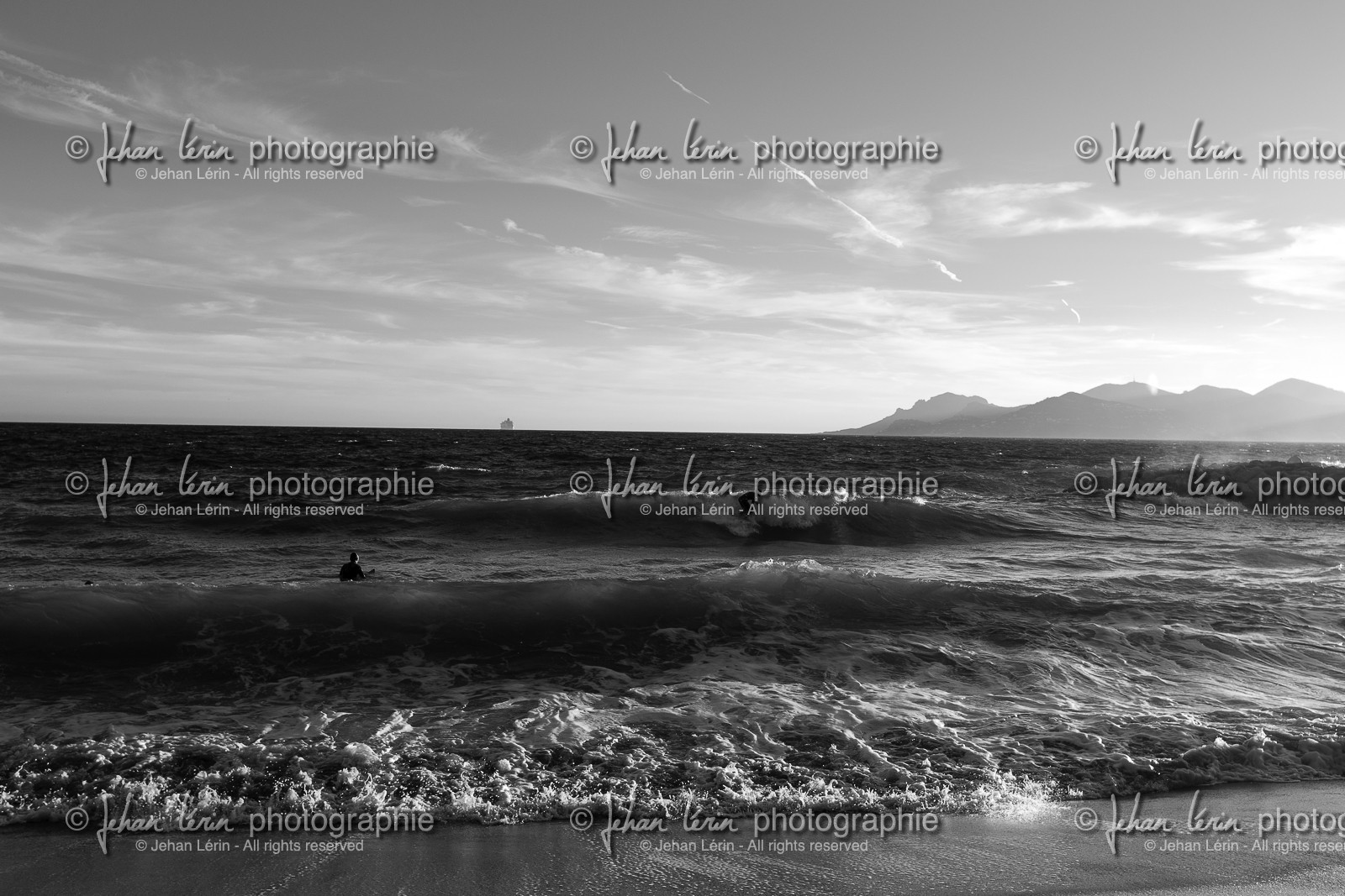 cannes_17-10-2014-3016.jpg