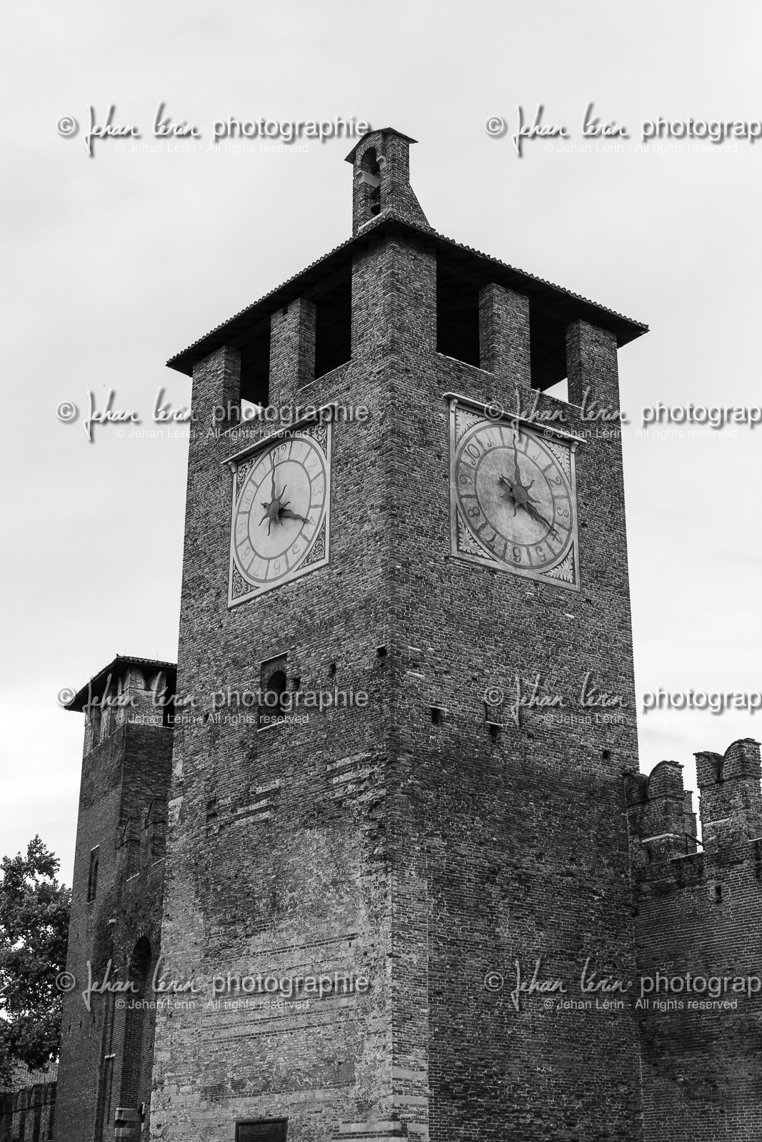 verona_italia_14-08-2013-4055.jpg