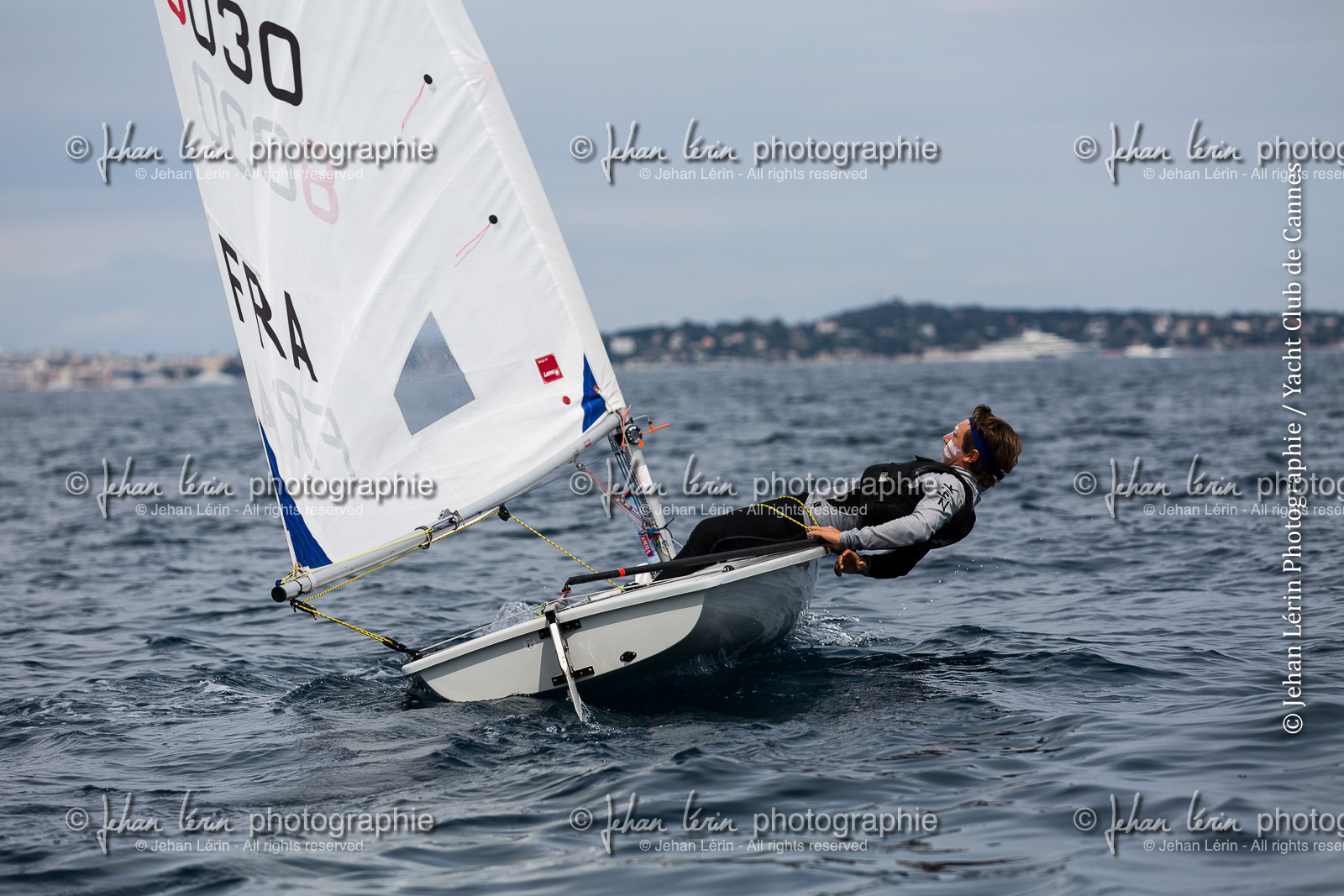 entrainement-laser-radial_louise-cervera_matisse-pacaud_ycc_cannes_jl_5d3_02-06-2016-0359.jpg entrainement-laser-radial_louise-cervera_matisse-pacaud_ycc_cannes_jl_5d3_02-06-2016-0359.jpg