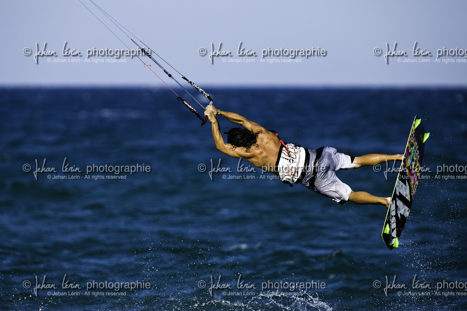 kitesurf_sidi-saler_10-09-2010-6378.jpg
