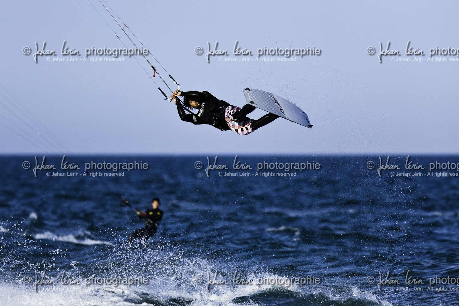 kitesurf_mareny-blau_30-03-2011-0270.jpg
