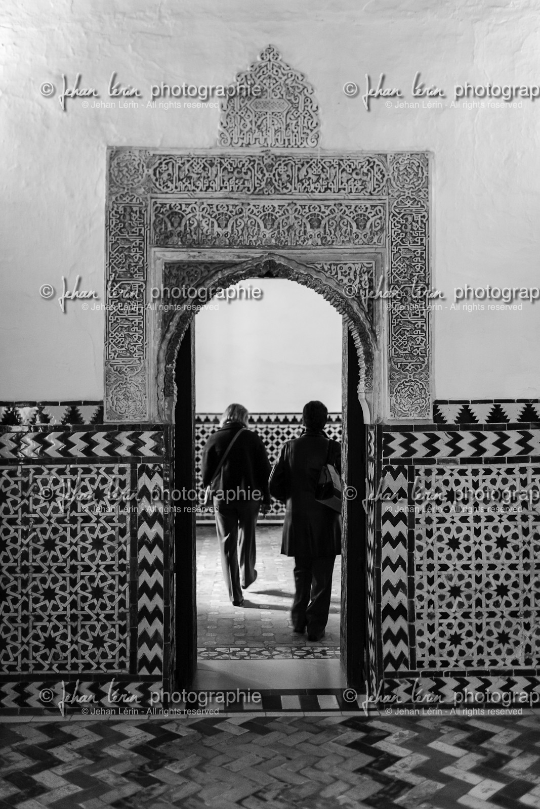 sevilla_19-01-2010-8236.jpg