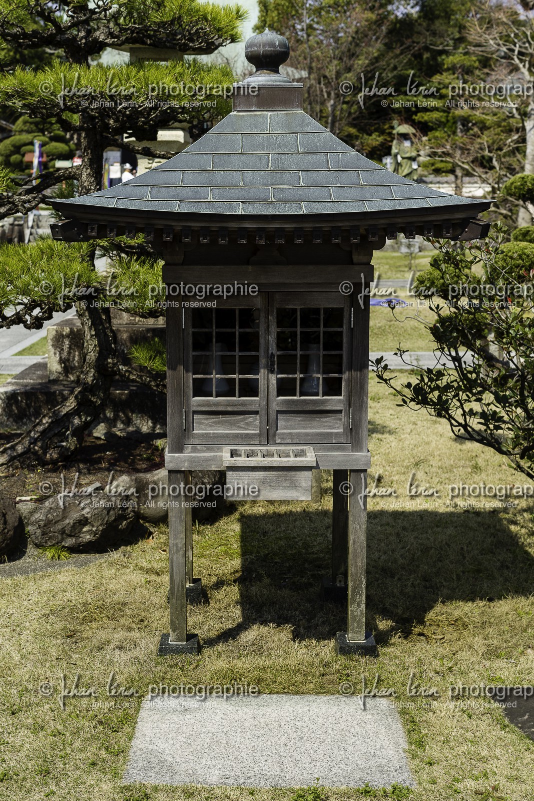 kanjizaiji_temple-40_shikoku_japon_23-03_2014-3052.jpg