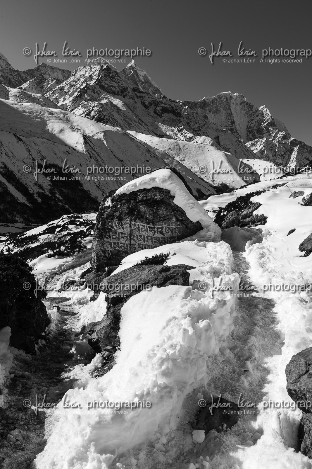 nepal_rolwaling-and-khumbu-area_way-pheriche-to-orsho_22-02-2013-37124.jpg nepal_rolwaling-and-khumbu-area_way-pheriche-to-orsho_22-02-2013-37124.jpg