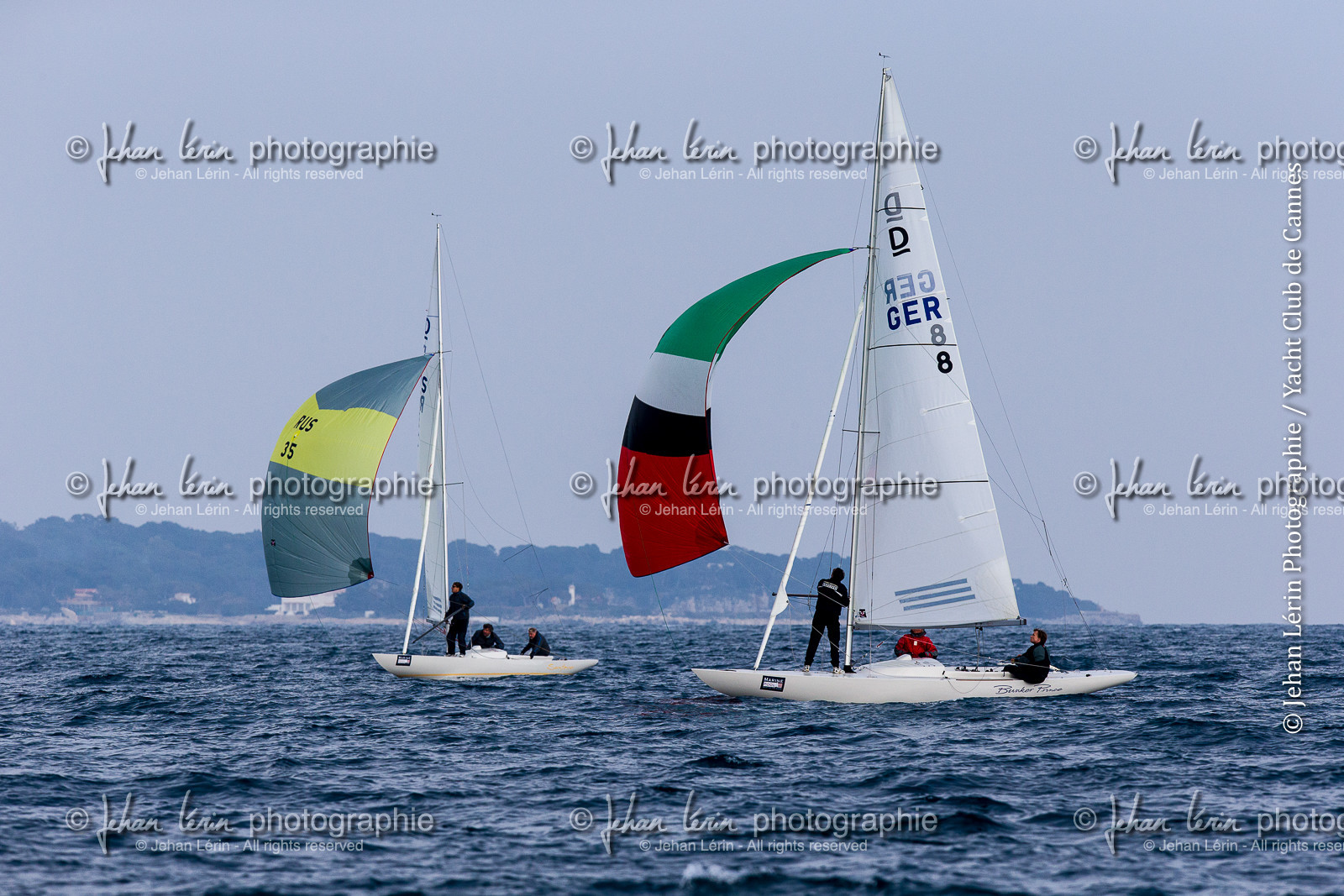 dragon-grand-prix-2016_ycc_jl_1dx_25-02-2016-3447.jpg