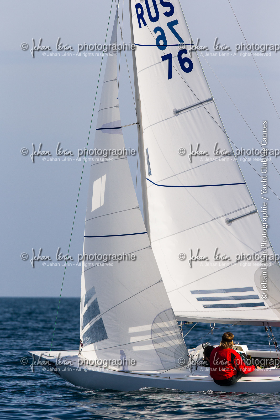 dragon-grand-prix-2016_ycc_jl_1dx_24-02-2016-2758.jpg dragon-grand-prix-2016_ycc_jl_1dx_24-02-2016-2758.jpg