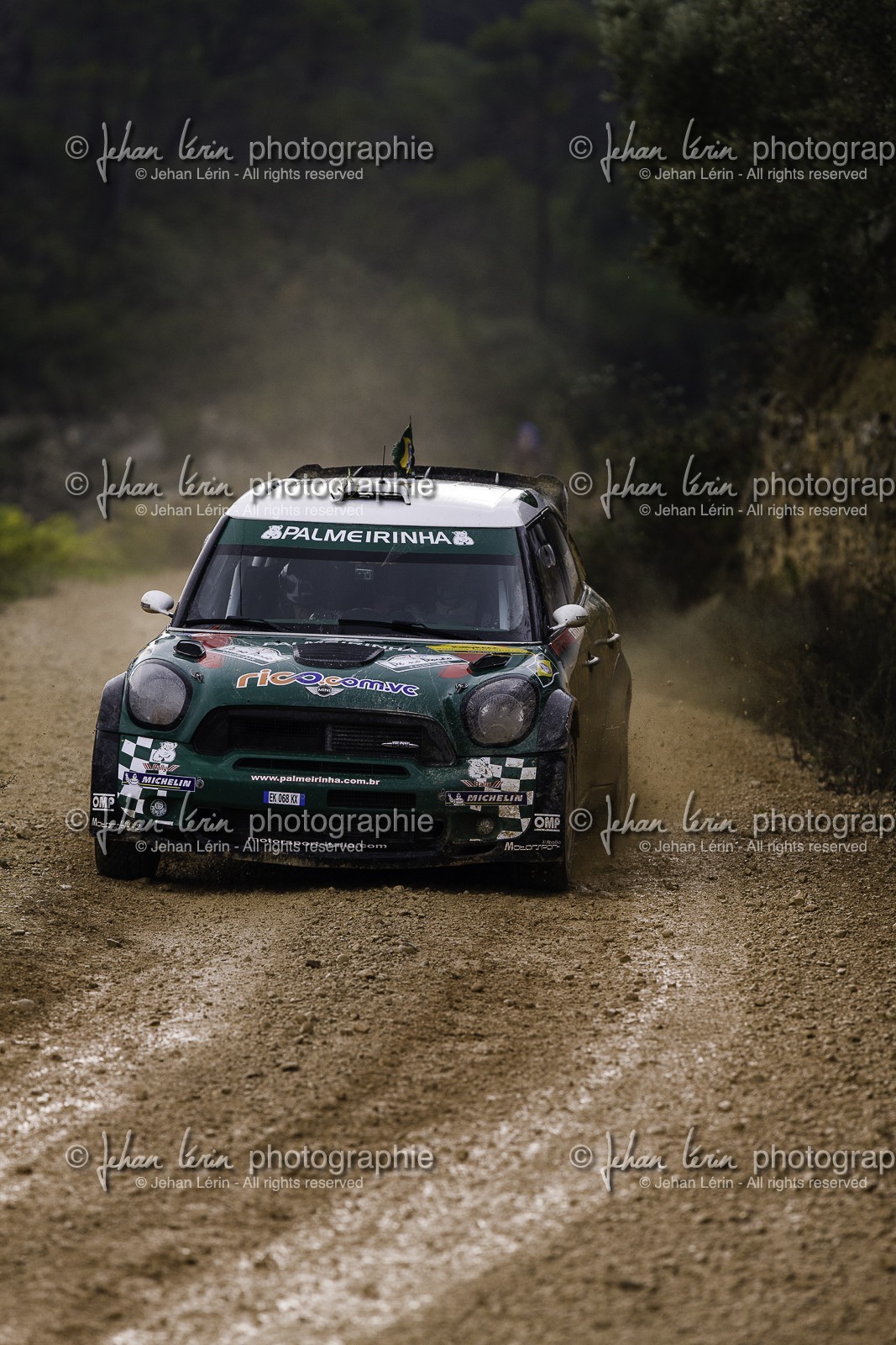 racc-spain-2012_ss3-terra-alta_vilbal-dels-arcs_09-11-2012-4566.jpg