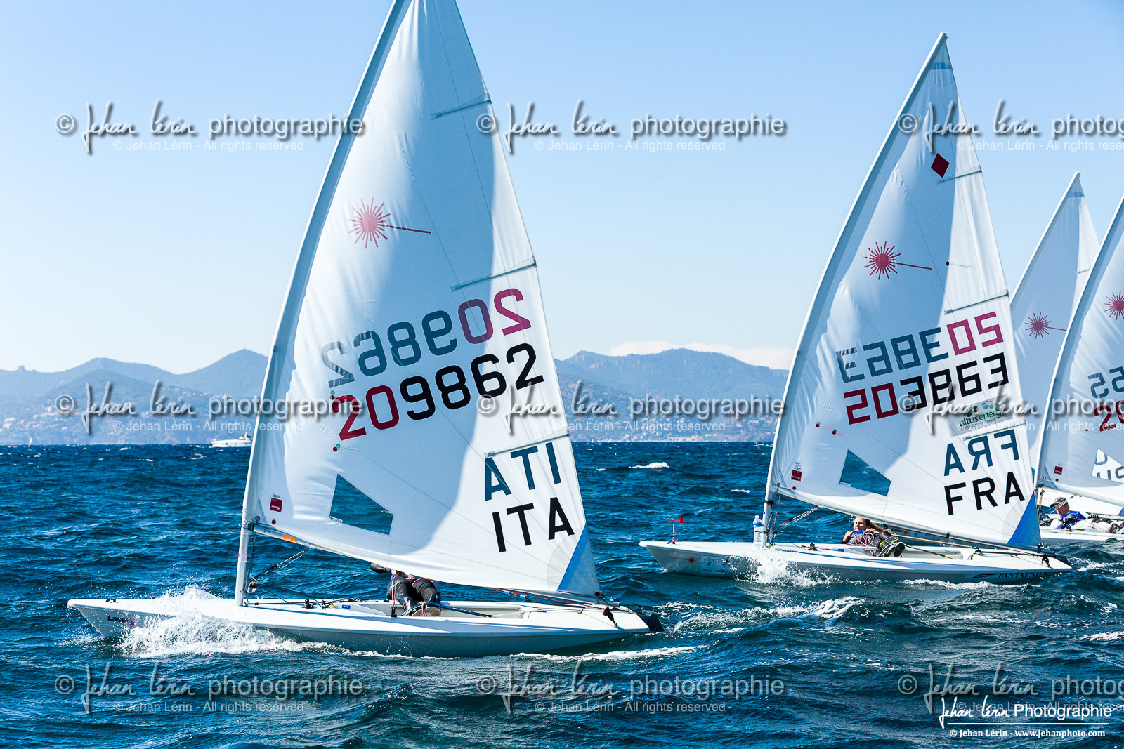Youth Cup 2016