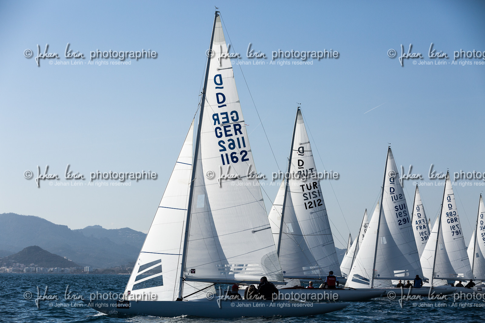 dragon-grand-prix_ycc_jl_5d3_25-02-2017-1237.jpg