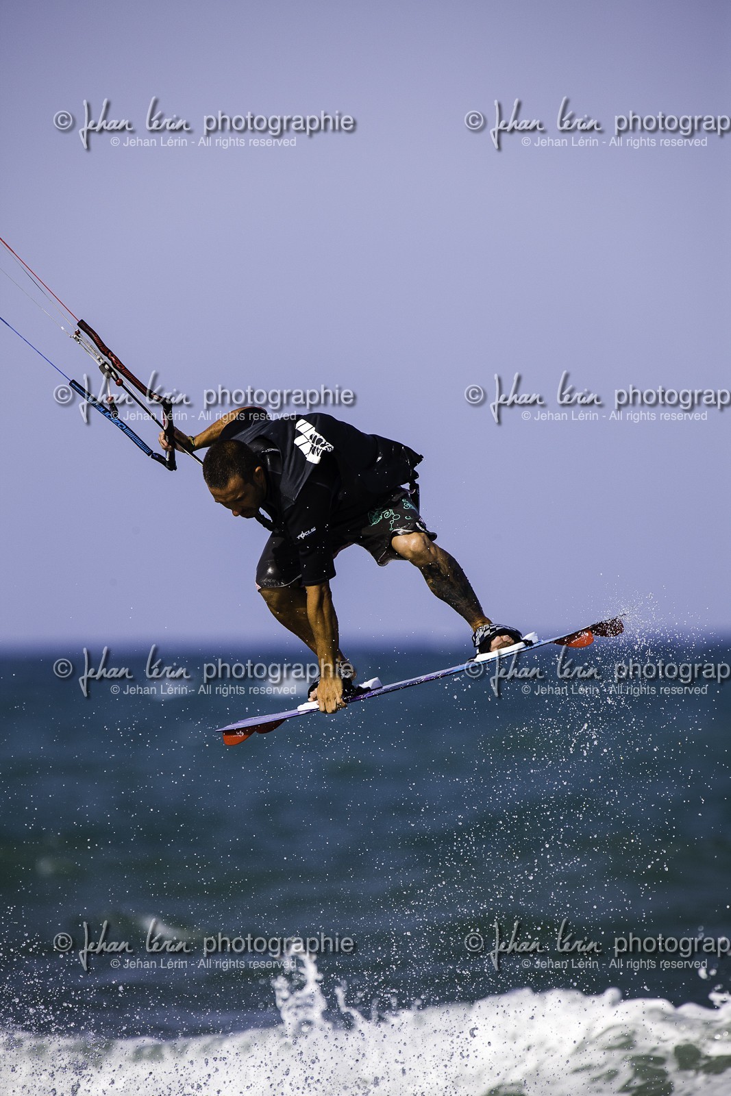 kitesurf_mareny-blau_25-07-2012-9337.jpg
