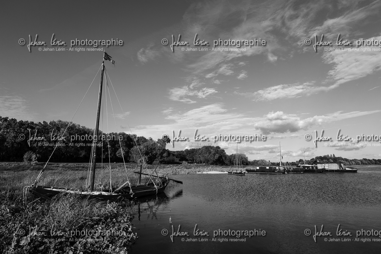la-possoniere_23-09-2015-9708.jpg
